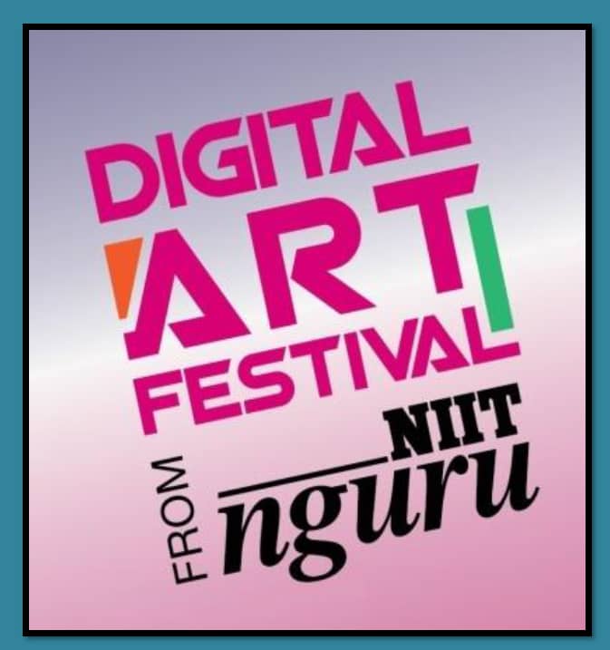 2016-05-02 20_59_04-DIGITAL ART FESTIVAL 2015-2016 (1).pdf – Adobe Acrobat Reader DC