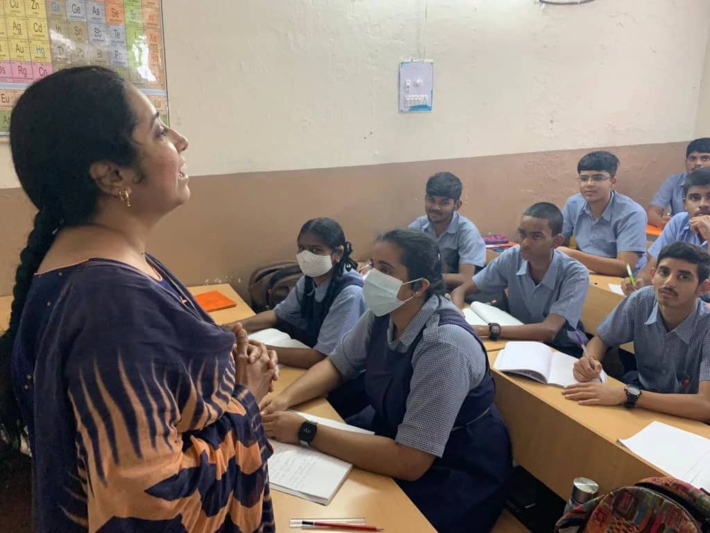 3.-Ashray-Akruti-students-Class-Rooms-February-07-2023-4-.jpg