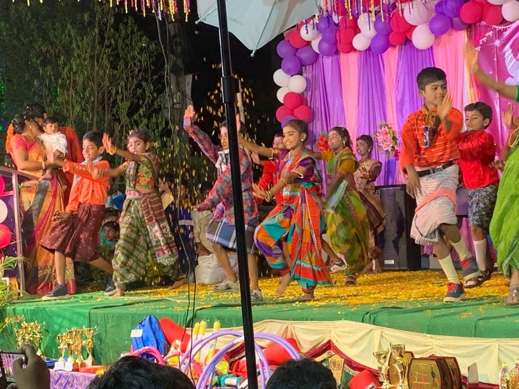 4.-HFH-Scholl-pictures-Annual-Functiom-2023-Dance-Group-7