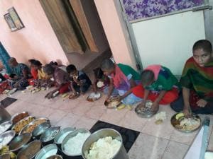 IMG-20180325-WA0005